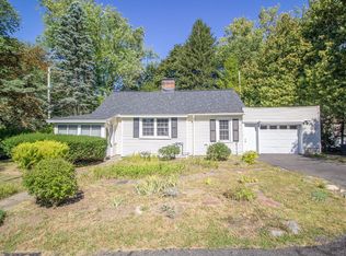 183 Old Niskayuna Rd, Latham, NY 12110