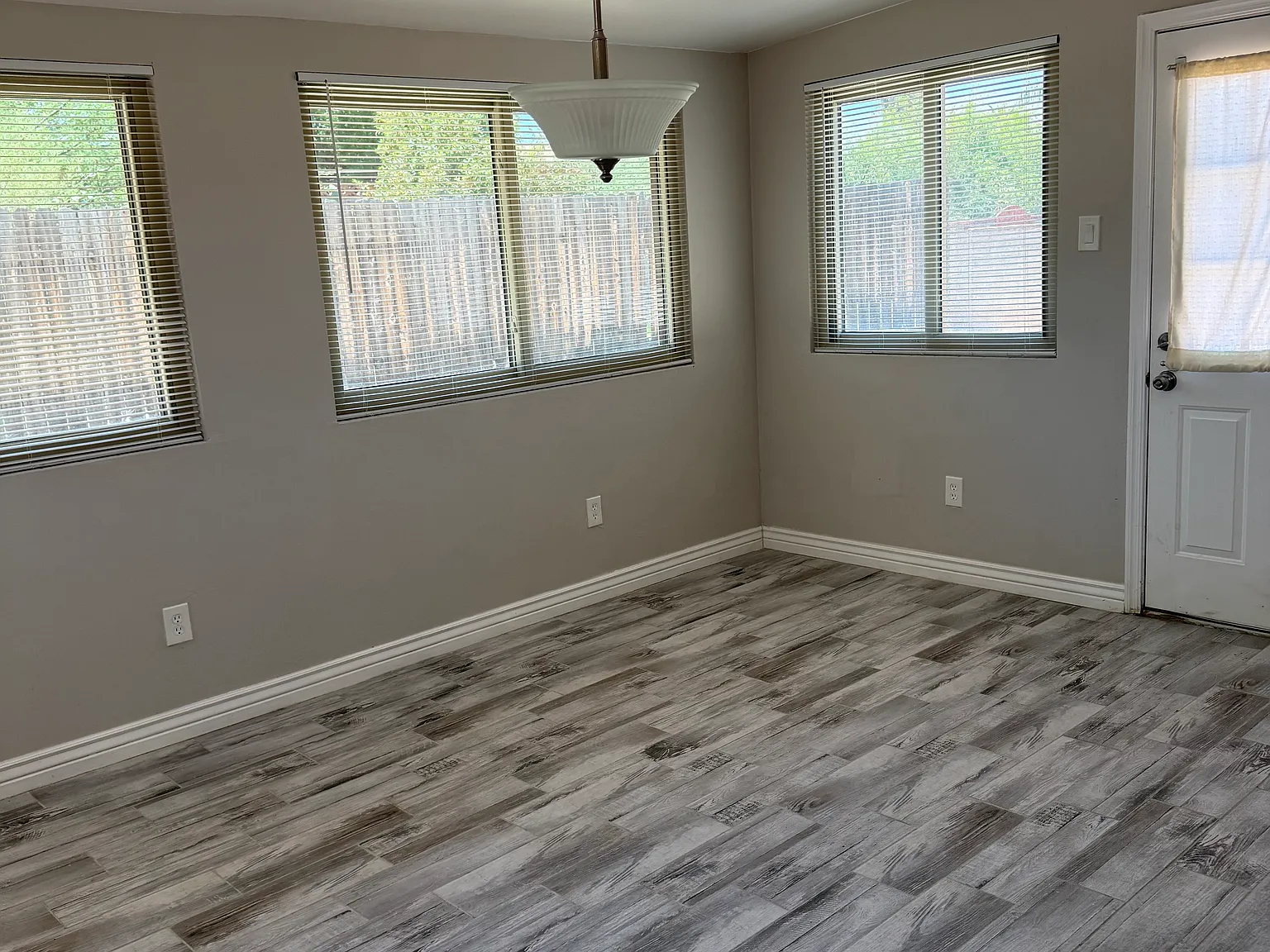 8344 E Calexico St — Photo 4