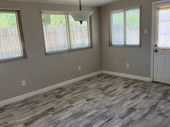 4th image of 8344 E Calexico St