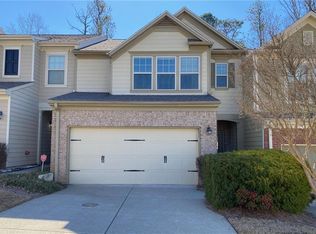 3112 Cross Creek Dr #68, Cumming, GA 30040