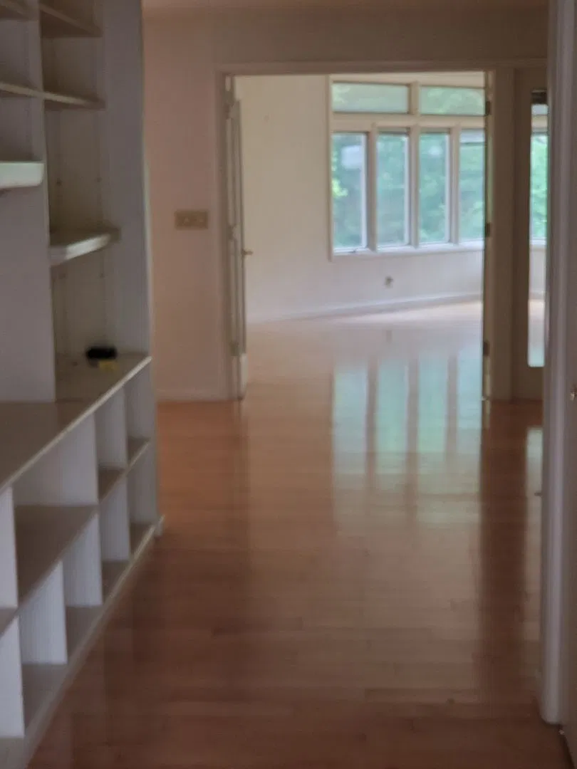4 Bed 4 Bath Home, over 3000 sq ft, — Photo 3