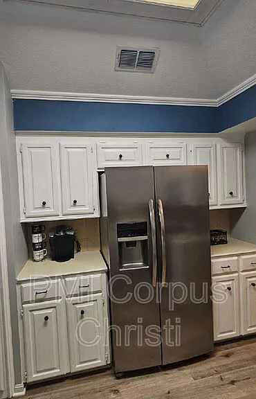 7421 Lake Neuchatel Dr — Photo 7