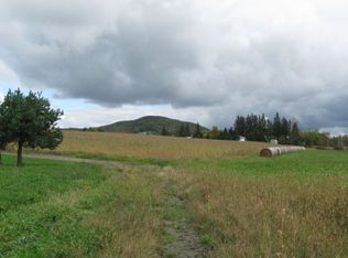 2282 State Route 165, Cobleskill, NY 12043