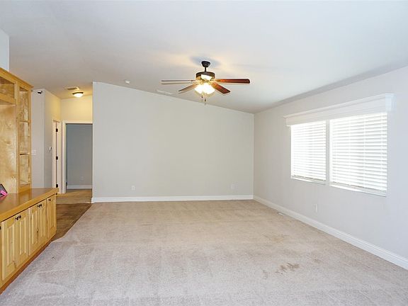 5th image of 1225 Vienna Dr Space 151