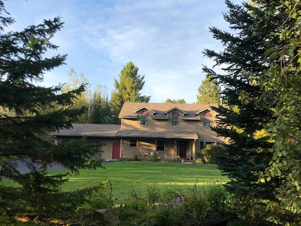 4742 Padus Rd, Wabeno, WI 54566 MLS 202778 Zillow