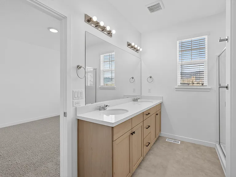 12636 S Mine Loop Ln — Photo 11