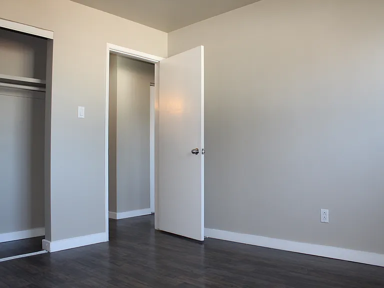 14224 McQueen Rd NW — Photo 17