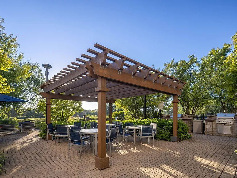sevenbridges_amenity_grill station (1)