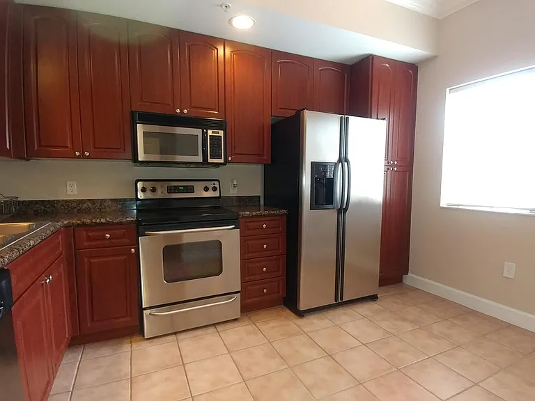 9745 Touchton Rd #1023 — Photo 6