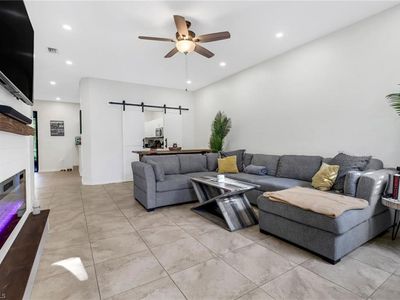 14909 Summit Place CIR #31, Naples, FL, 34119