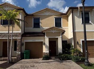 Trotters Chase, Davie, FL 33314