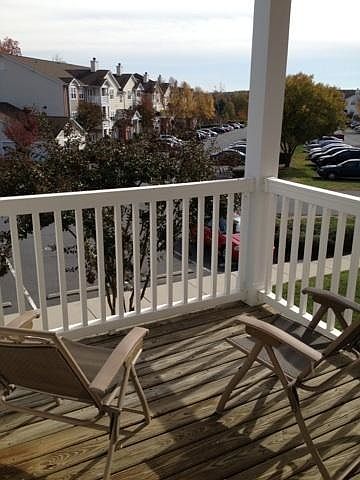 1st image of 10732 Hill Point Ct