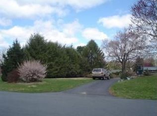 1405 Westview Dr, Lancaster, PA