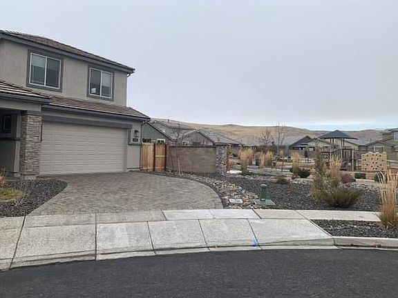 3rd image of 6031 Earmark Ct
