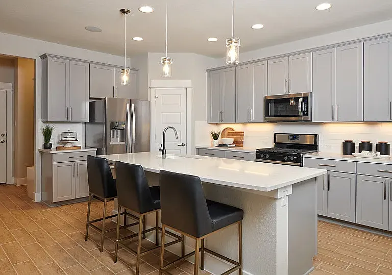 316 Harbors Ln — Photo 4