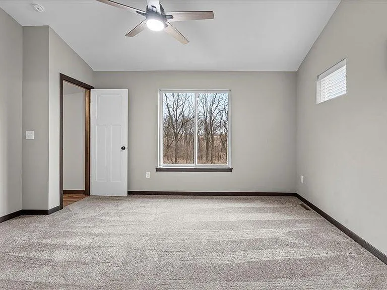 Photo of a Similar Property