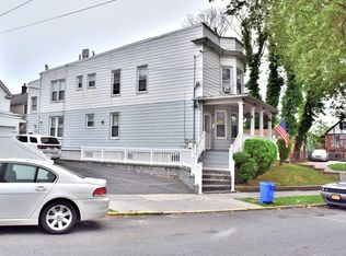 1511 150th St, Whitestone, NY 11357