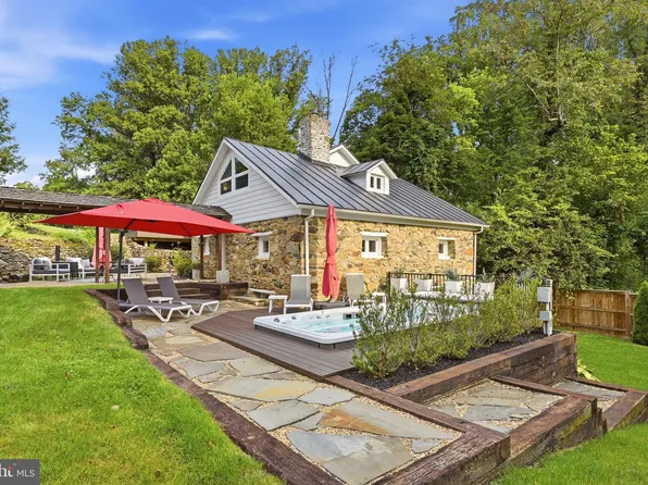 35500 Troon Ct, Round Hill, VA 20141