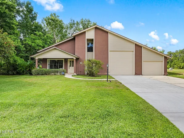 6216 HUNTERS Lane, St. Augustine, FL 32092