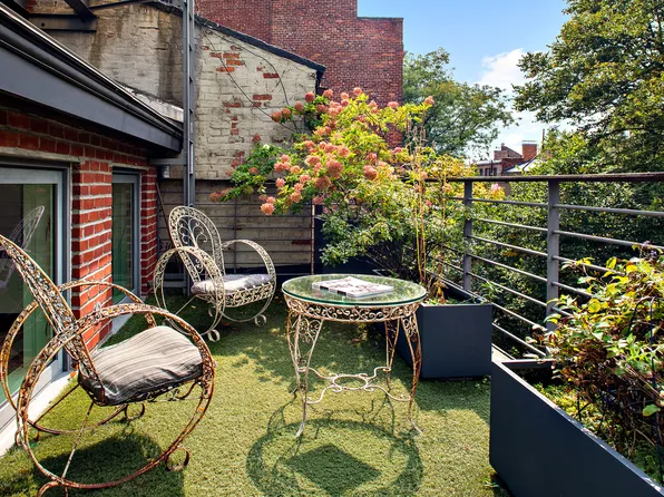 12 Sidney Place image 31 of 35