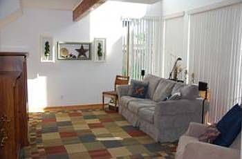 1st image of 8338 Davona Dr