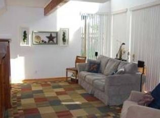 8338 Davona Dr, Dublin, CA 94568