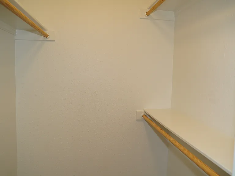 5009 Melbourne Dr #1 — Photo 16