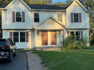 61 River St #A, Batavia, NY 14020