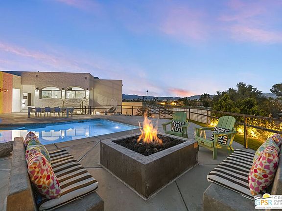 5th image of 775 W Racquet Club Rd