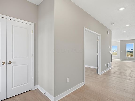 5th image of 1538 Sand Dome Way