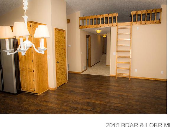 2nd image of 183 Lake Valley Dr