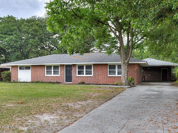 2nd image of 2250 Darlington Drive