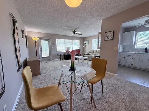 226 Windsor Dr #J Photo 1