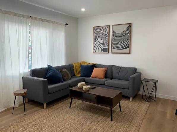 (undisclosed Address), Baldwin Park, CA 91706