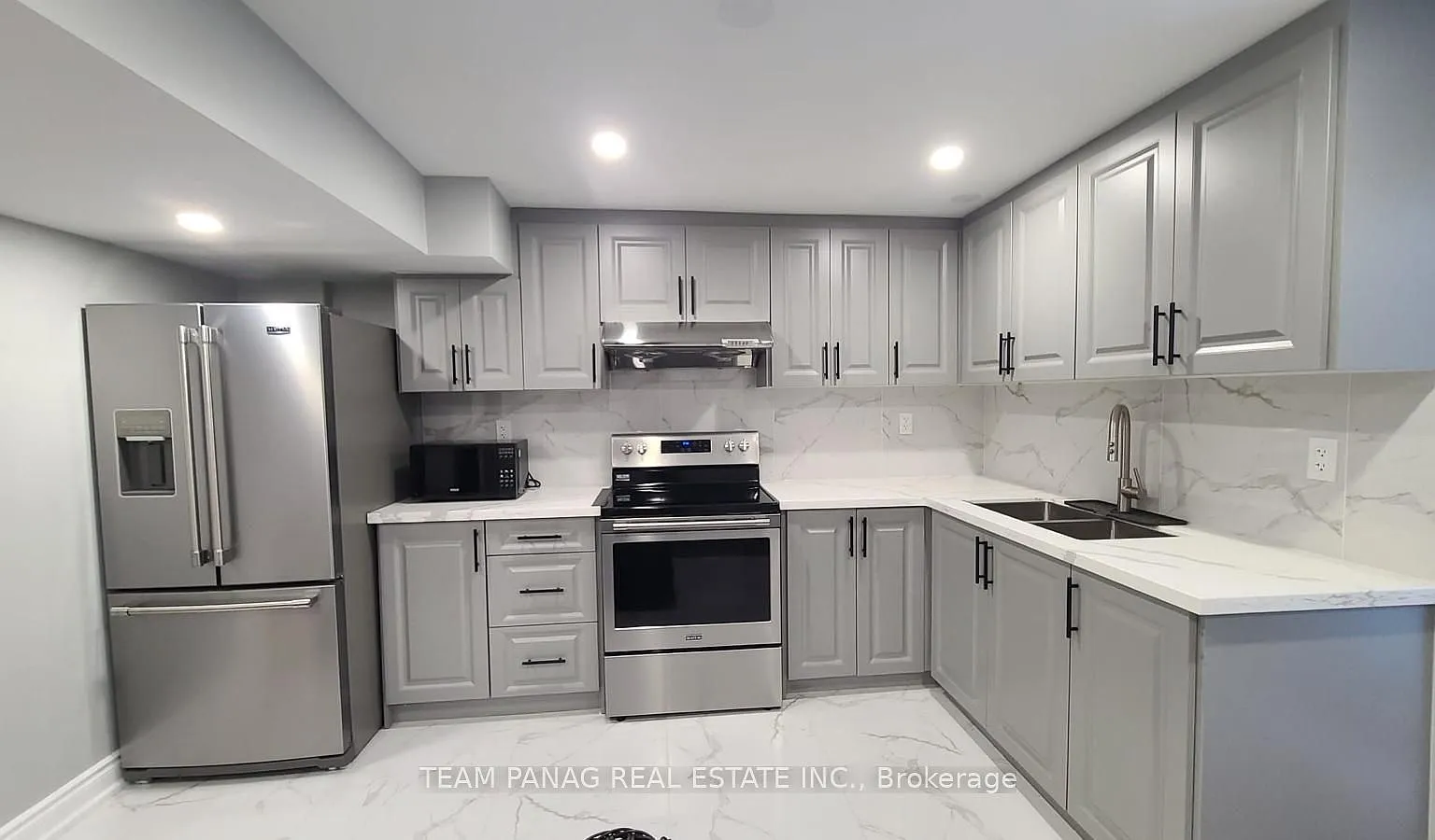 2 bed, $1,700 — Photo 1
