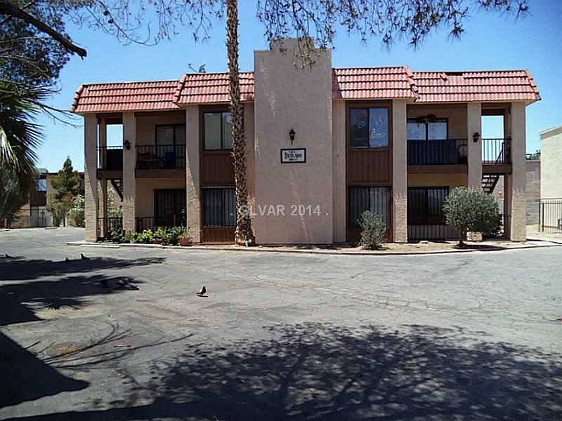 1st image of 5411 Del Gado Dr