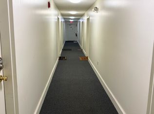 Hamden Commons, Hamden, CT 06514