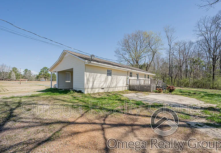 33156 Highway 69 — Photo 34