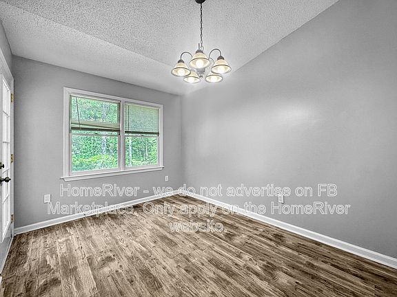 4th image of 368 Wesley Mill Pl