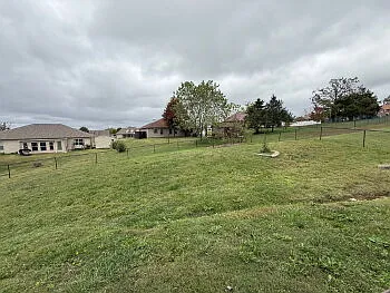 135 Caterpillar Ln — Photo 21