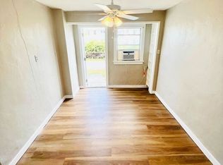 111 S Grandview Ave #5G, Daytona Beach, FL 32118