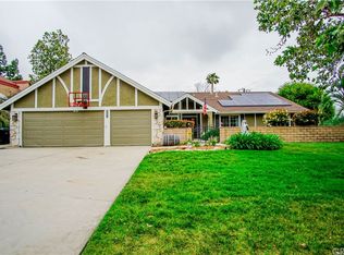 6081 Hellman Ave, Alta Loma, CA 91737