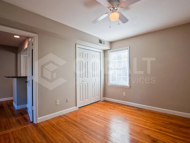 190 Kirkwood Rd NE #D2 — Photo 13
