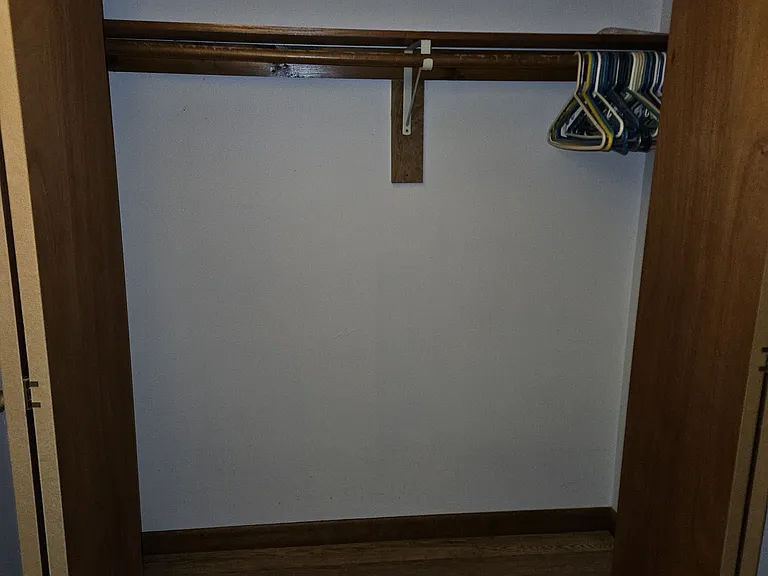 5 High Ridge Dr — Photo 9