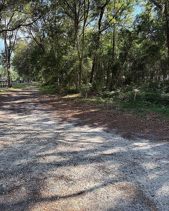 1st image of 328 SW 146th Pl