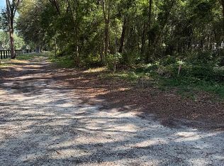 328 SW 146th Pl, Dunnellon, FL 34432