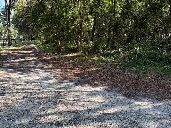 328 SW 146th Pl, Dunnellon, FL 34432