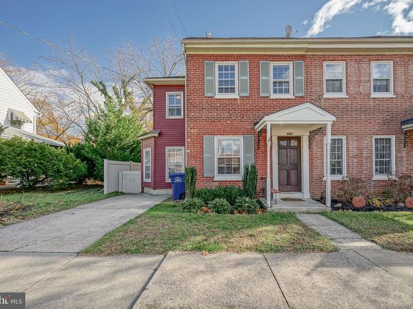 Waterfront Burlington County Nj Waterfront Homes For Sale 36 Homes Zillow