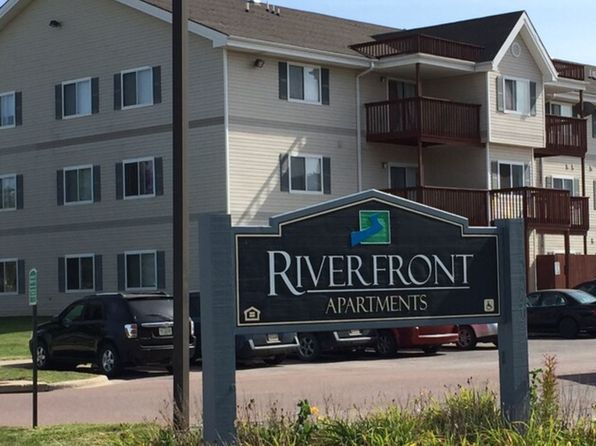 860 Riverview Dr #850-48