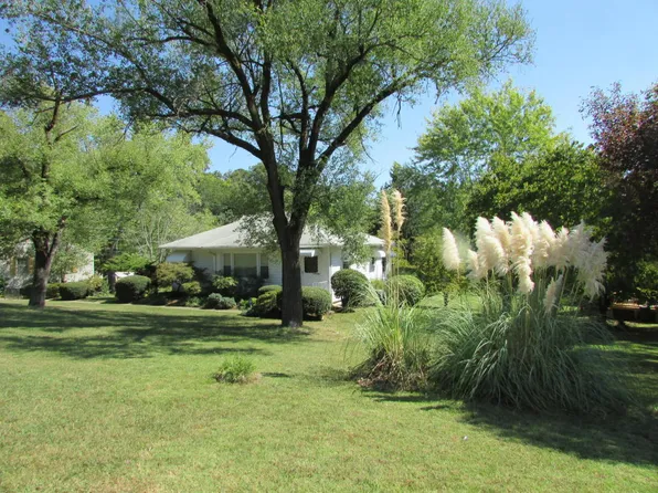 612 Victor Dr, Knoxville, TN 37912